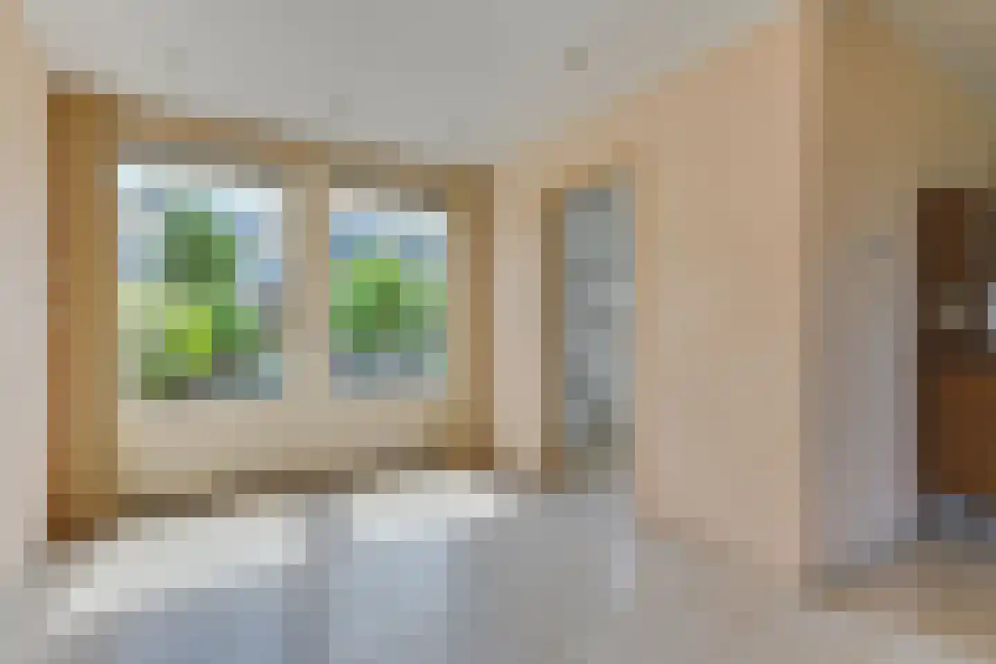 Eroslaan 8 Heerhugowaard thumbnail 16