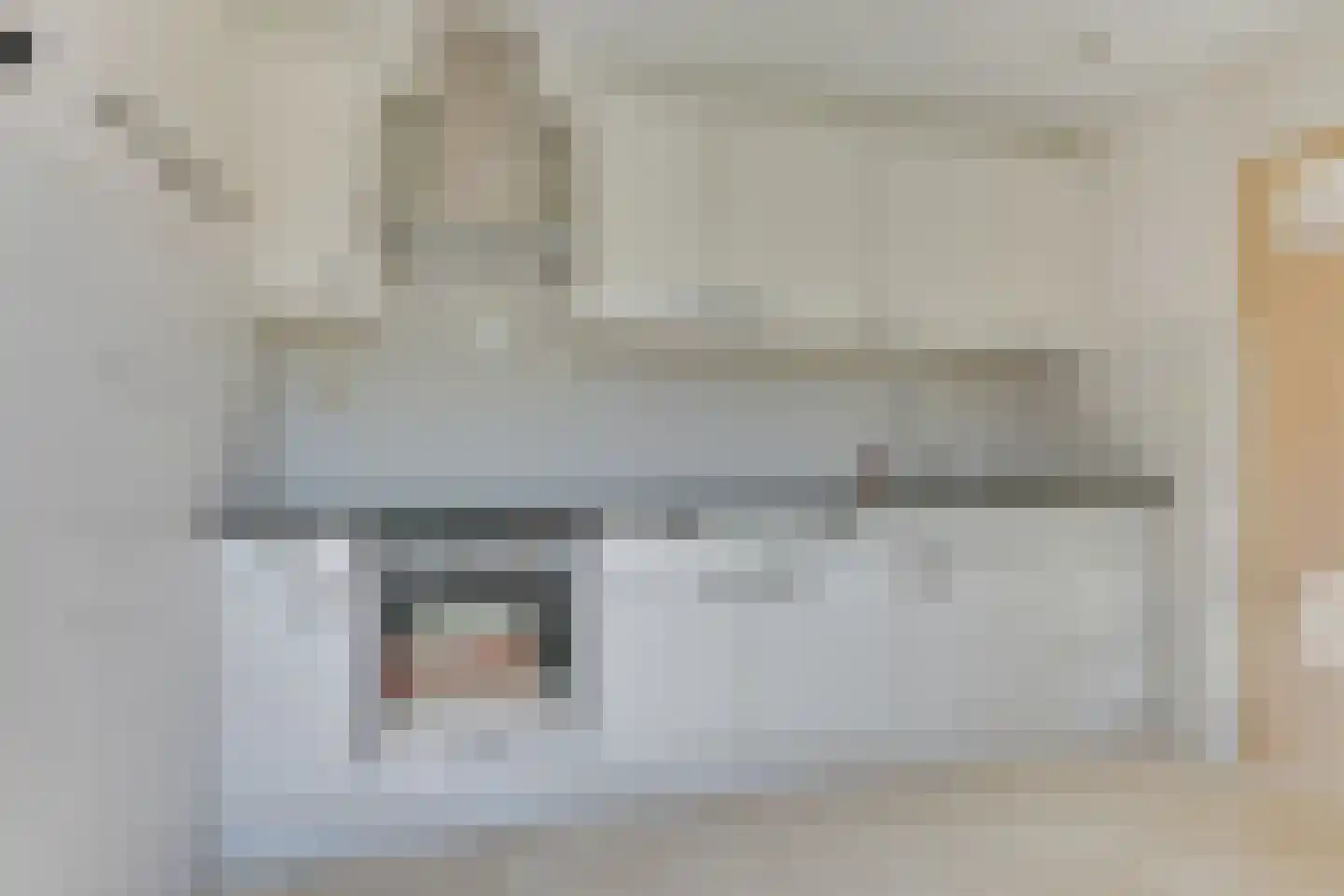 Eroslaan 8 Heerhugowaard thumbnail 18