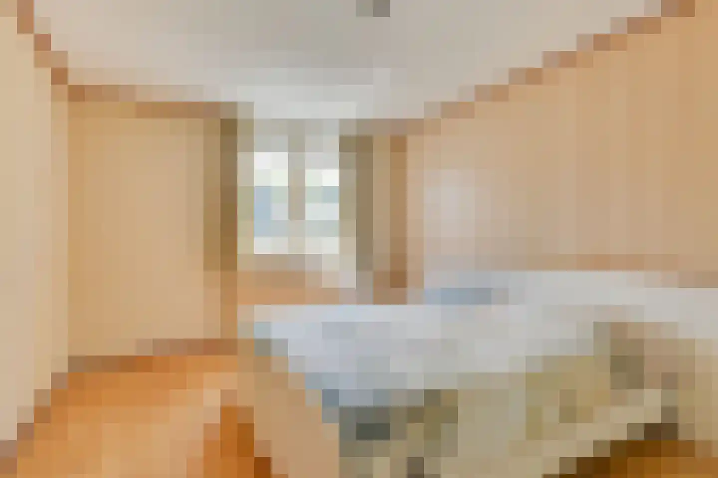 Eroslaan 8 Heerhugowaard thumbnail 21