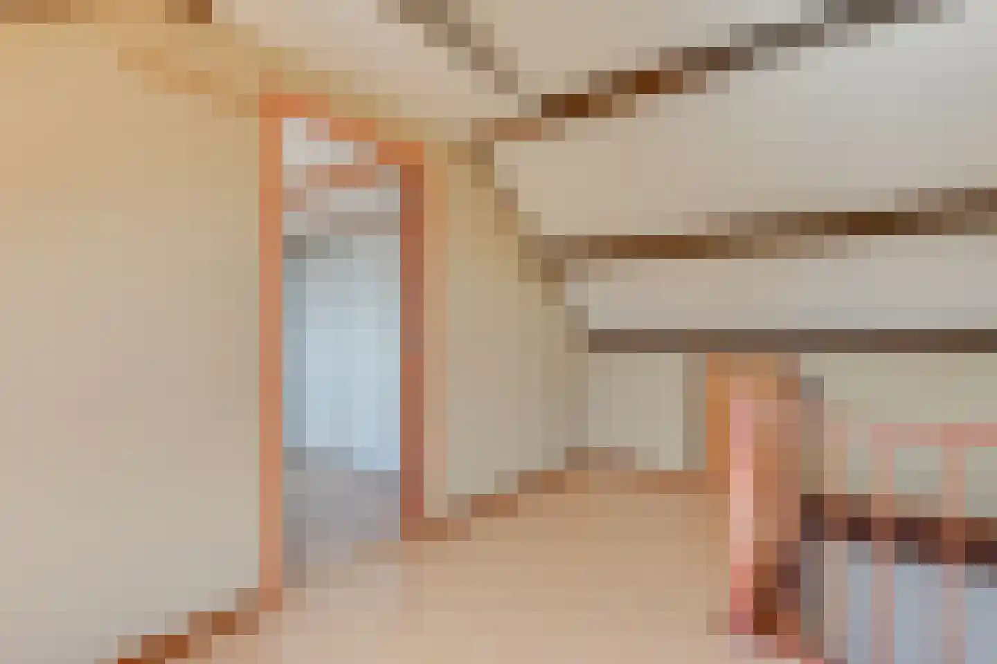 Eroslaan 8 Heerhugowaard thumbnail 31