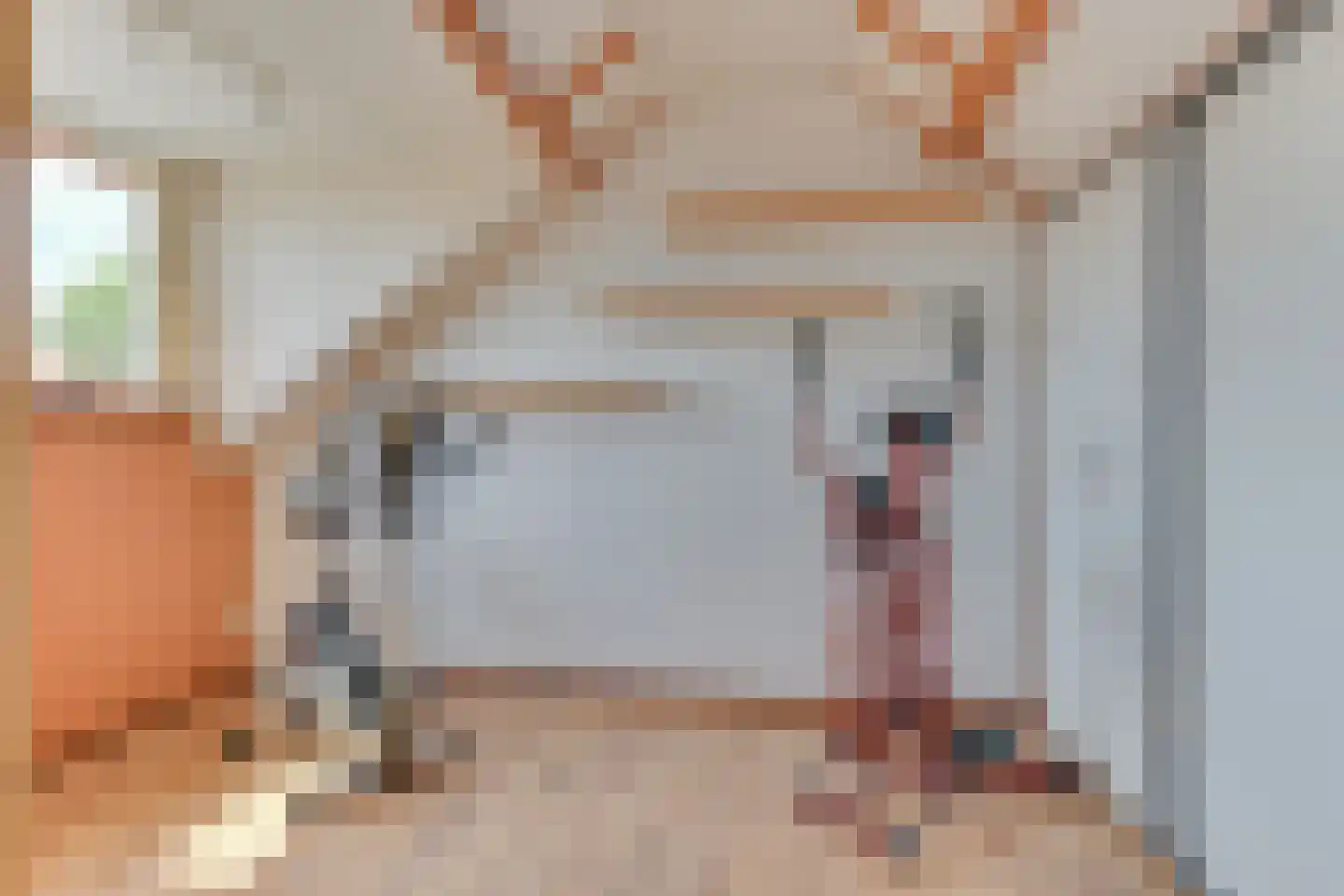 Eroslaan 8 Heerhugowaard thumbnail 32