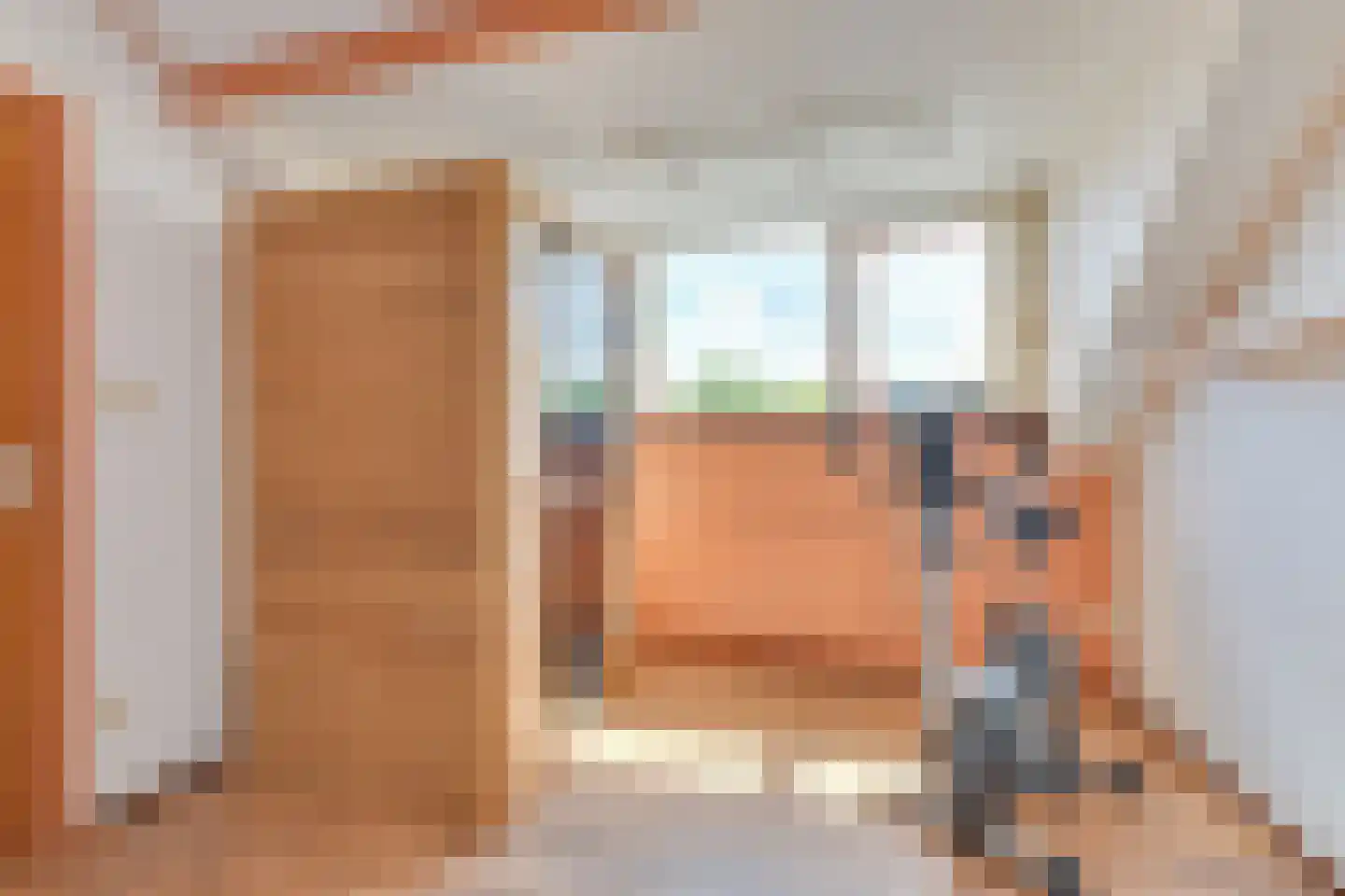 Eroslaan 8 Heerhugowaard thumbnail 33