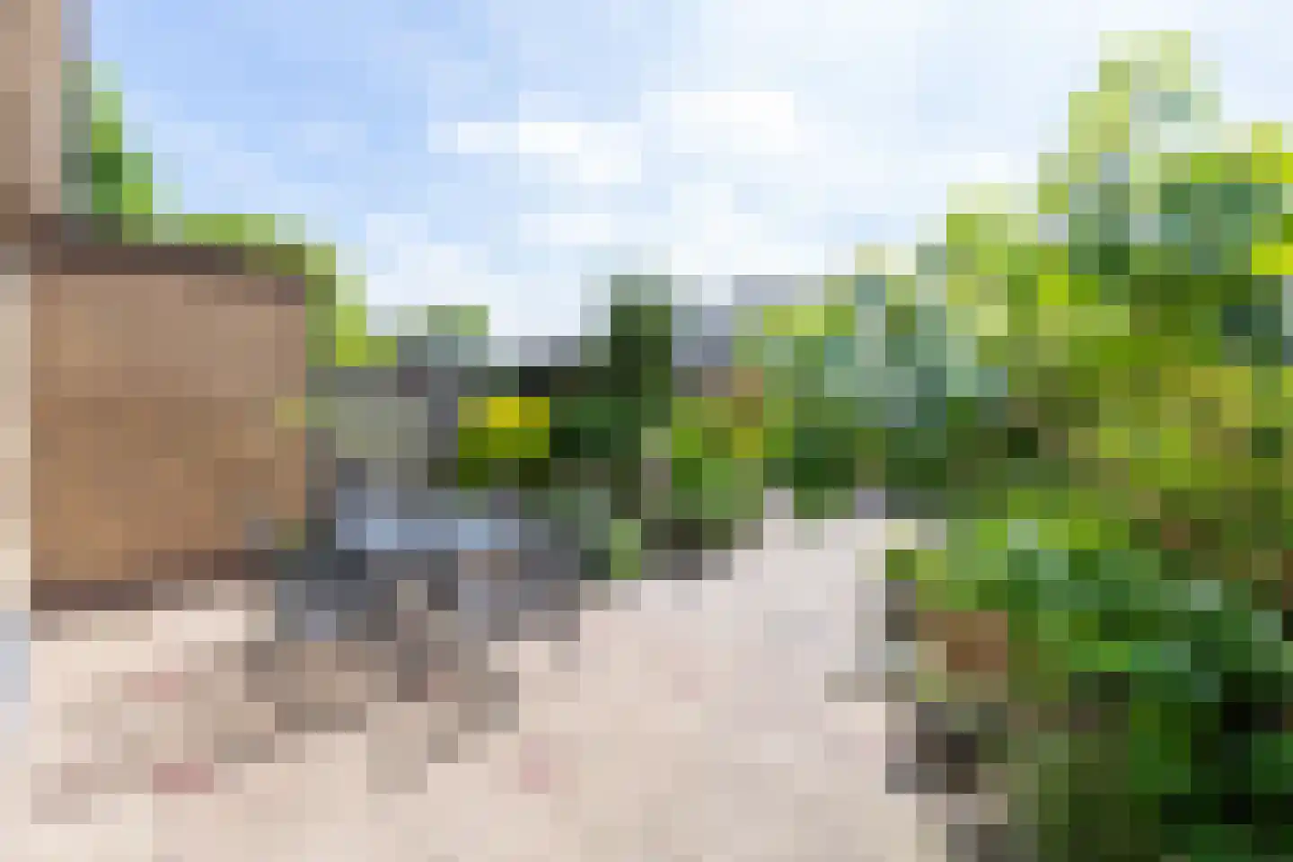 Eroslaan 8 Heerhugowaard thumbnail 36