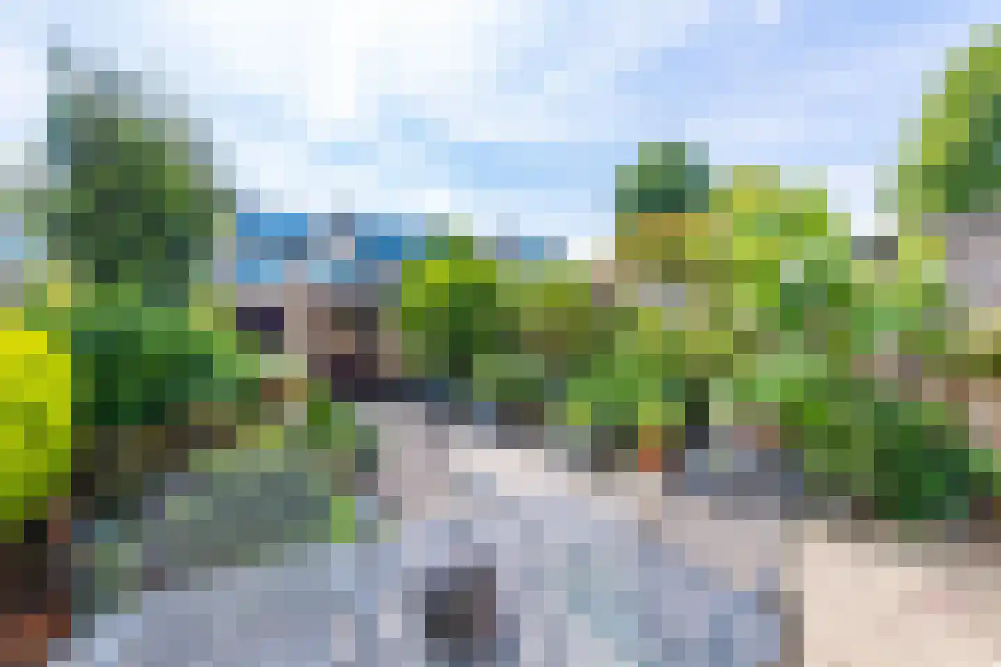 Eroslaan 8 Heerhugowaard thumbnail 37
