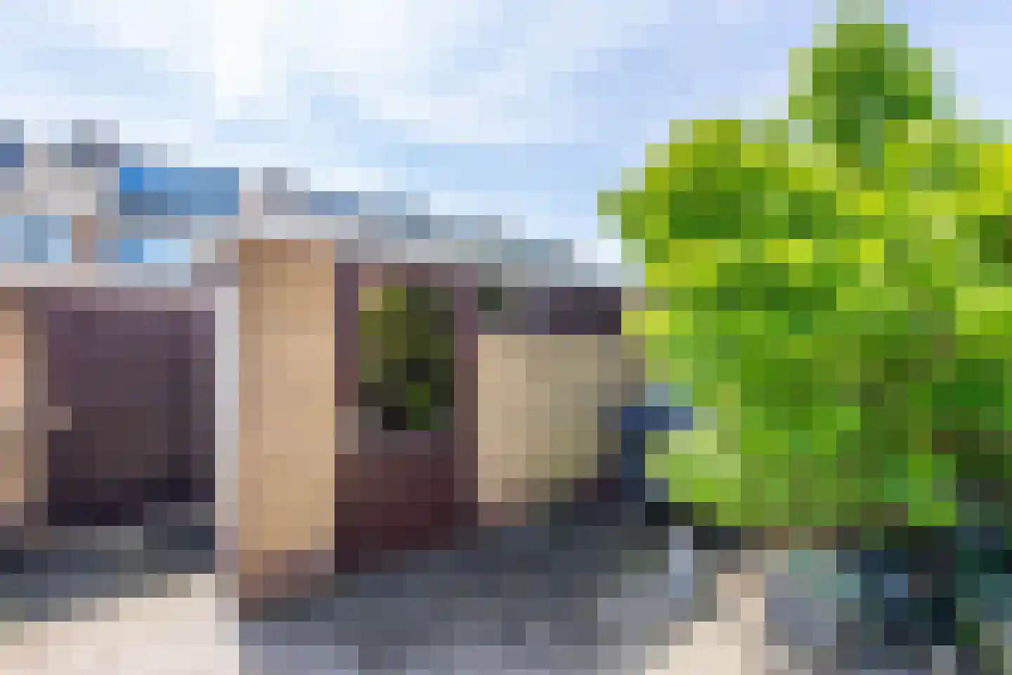 Eroslaan 8 Heerhugowaard thumbnail 38
