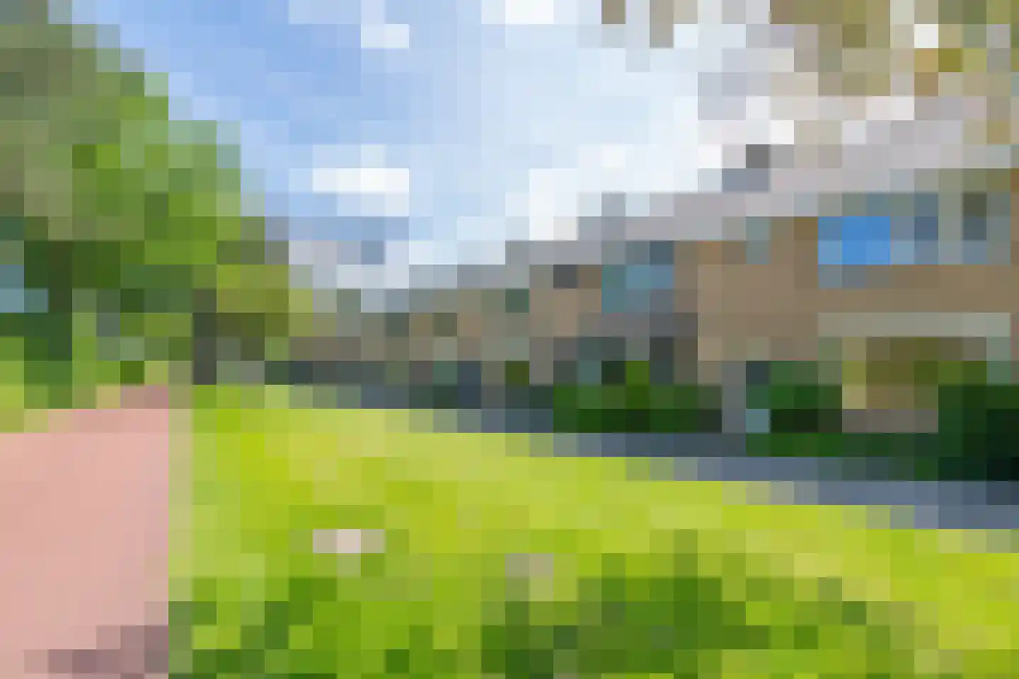 Eroslaan 8 Heerhugowaard thumbnail 4