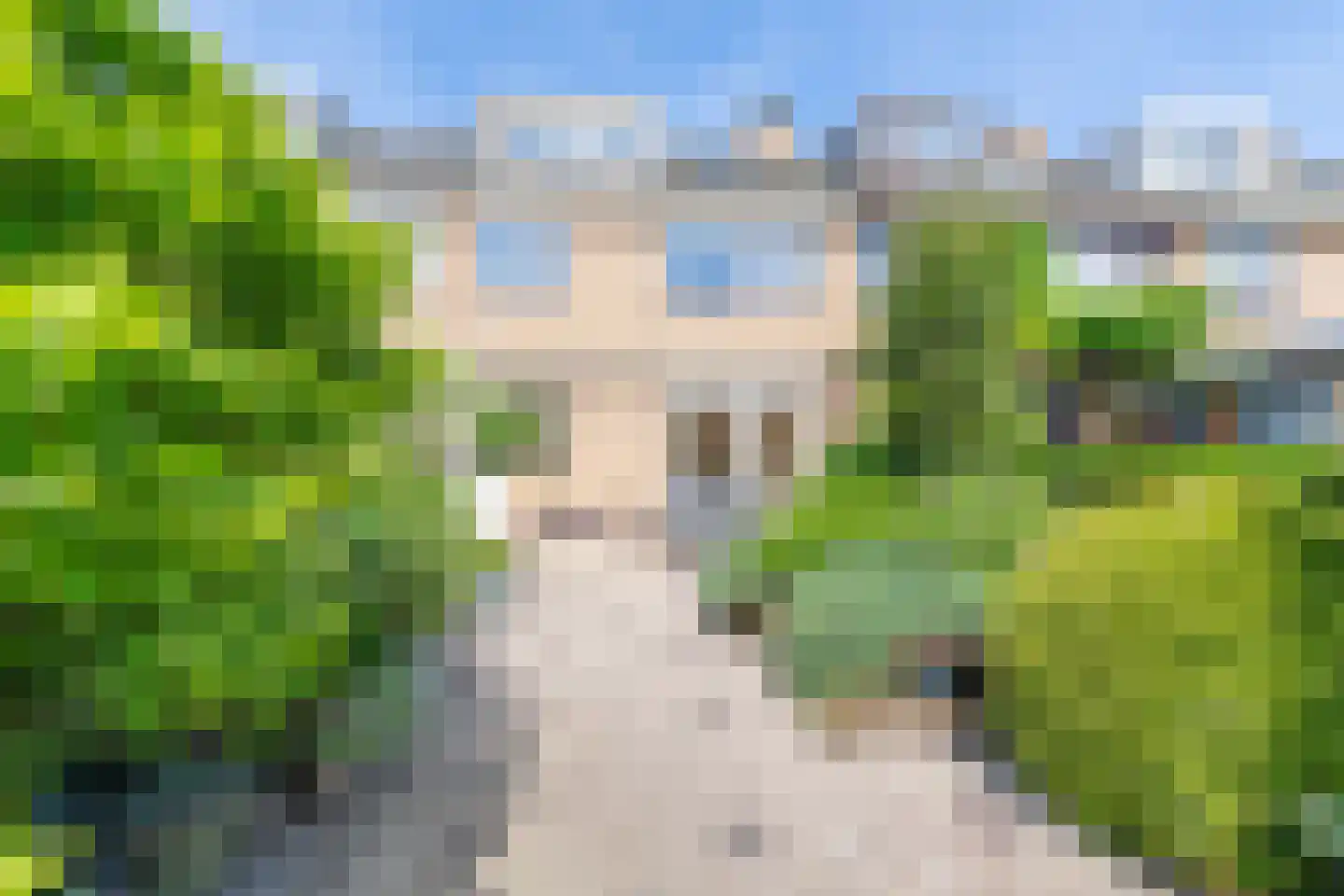 Eroslaan 8 Heerhugowaard thumbnail 40