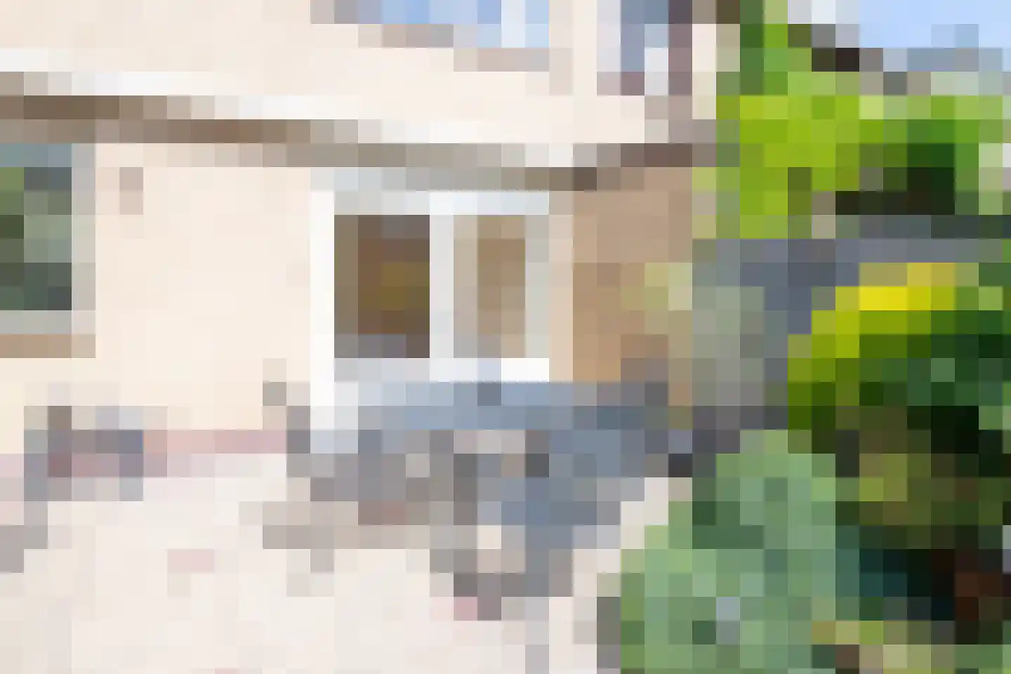 Eroslaan 8 Heerhugowaard thumbnail 41