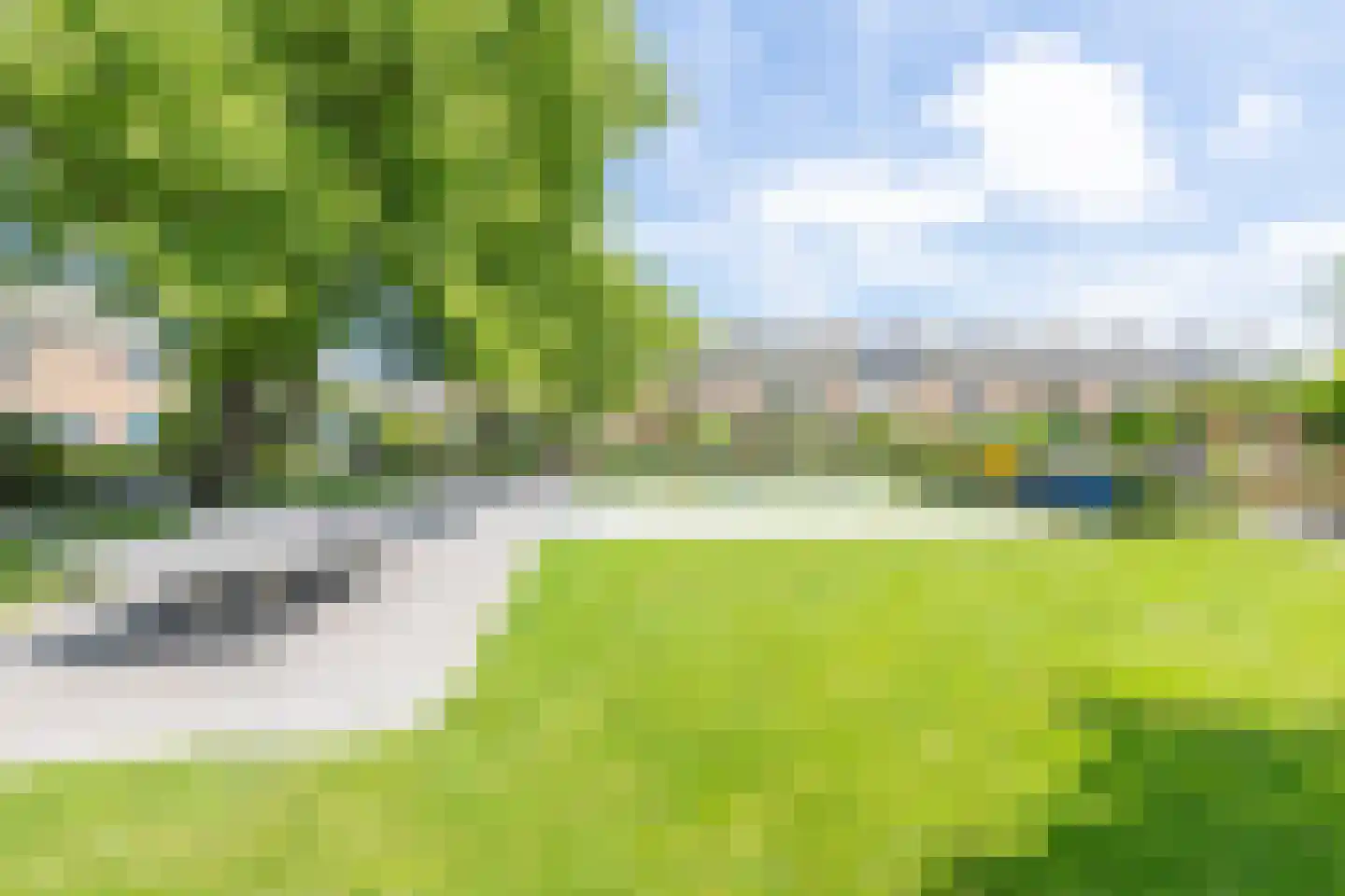 Eroslaan 8 Heerhugowaard thumbnail 42