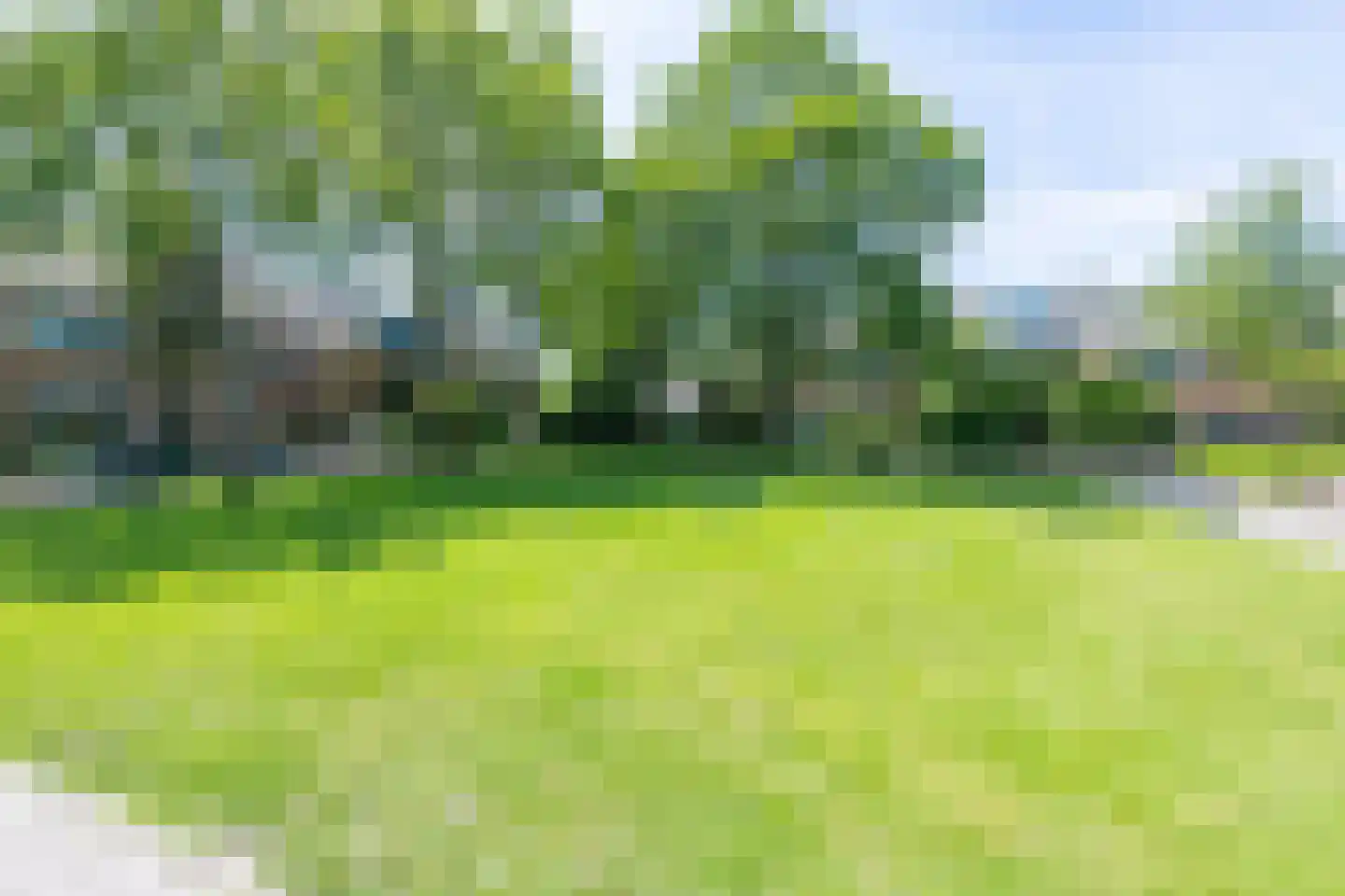 Eroslaan 8 Heerhugowaard thumbnail 43