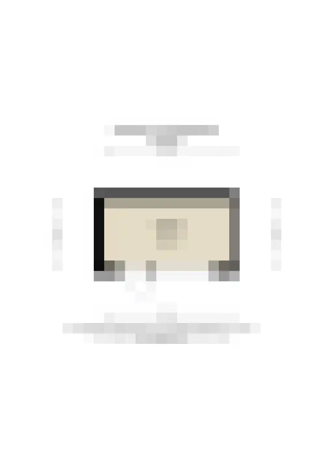 Eroslaan 8 Heerhugowaard thumbnail 48