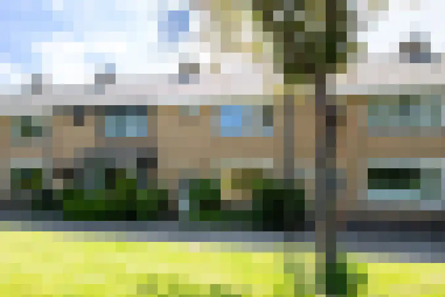 Eroslaan 8 Heerhugowaard thumbnail 5