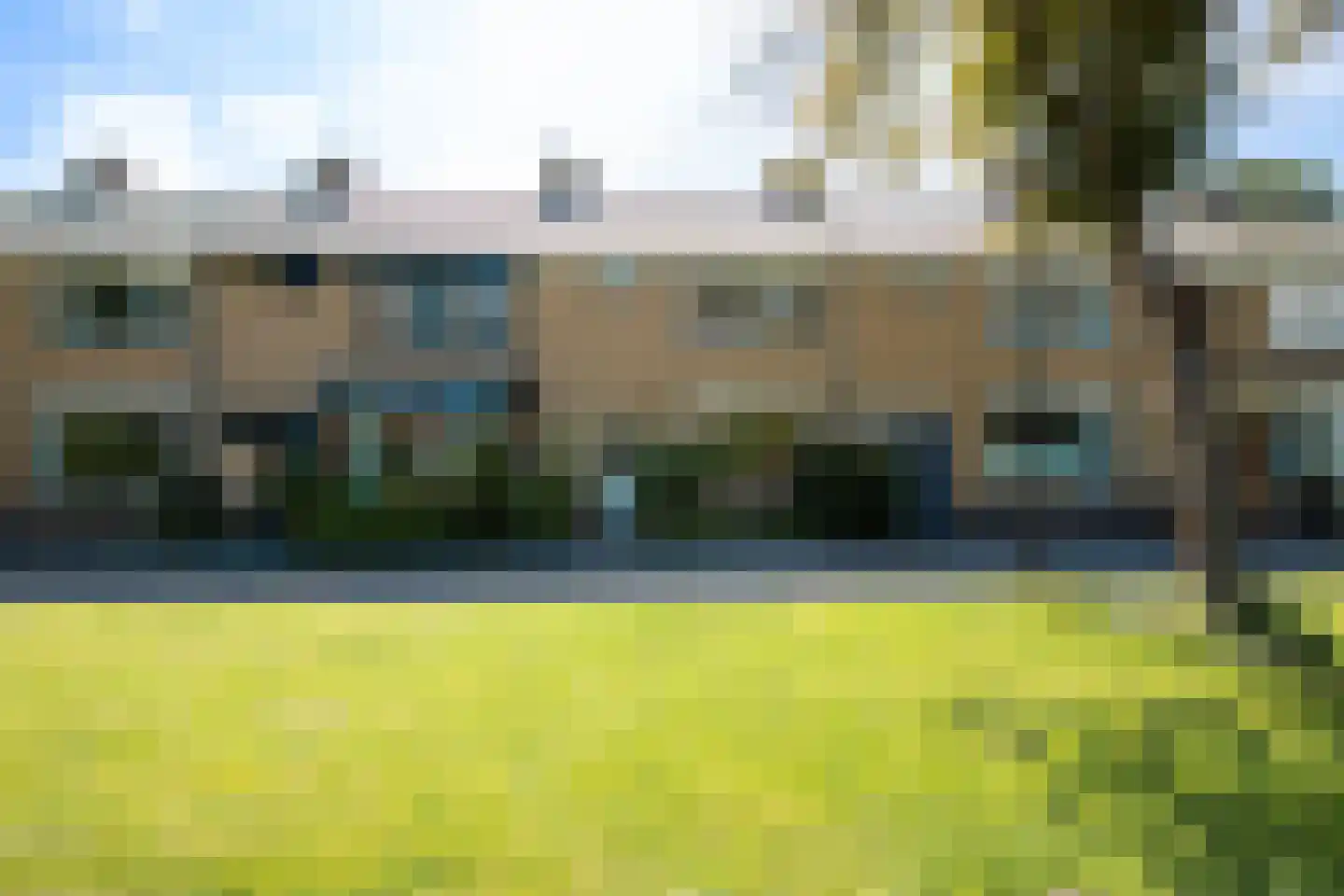 Eroslaan 8 Heerhugowaard thumbnail 6