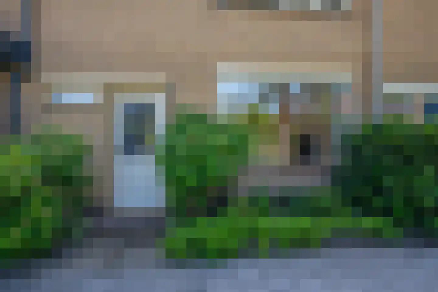 Eroslaan 8 Heerhugowaard thumbnail 7