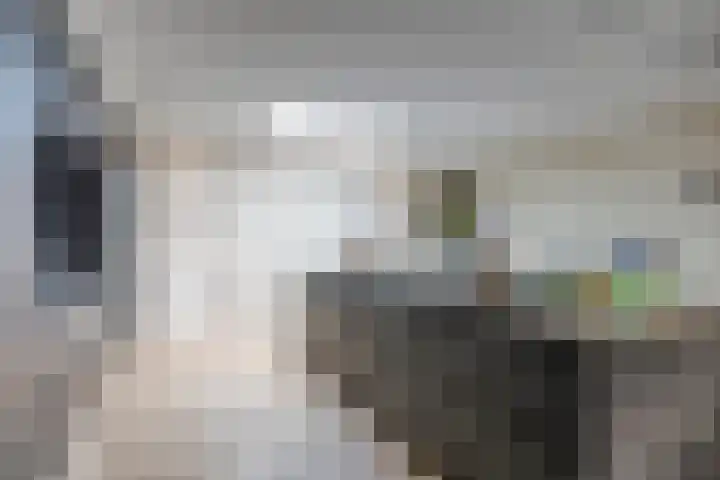 Erpostraat 7 Kerkrade thumbnail 11