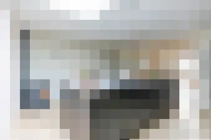 Erpostraat 7 Kerkrade thumbnail 12