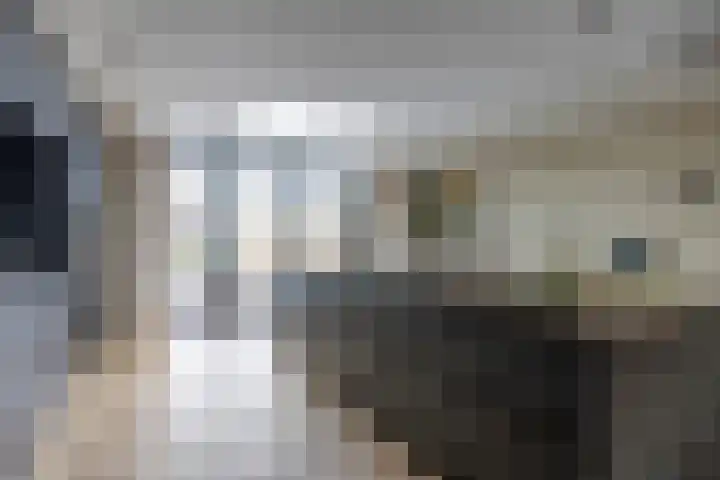 Erpostraat 7 Kerkrade thumbnail 13