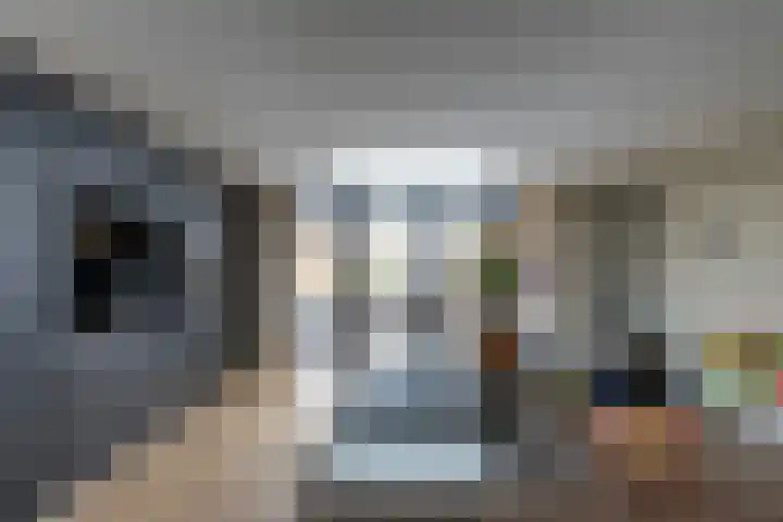 Erpostraat 7 Kerkrade thumbnail 14