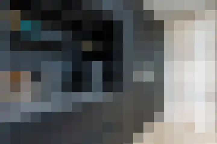 Erpostraat 7 Kerkrade thumbnail 15