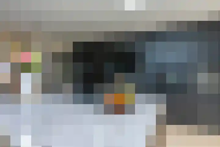 Erpostraat 7 Kerkrade thumbnail 16