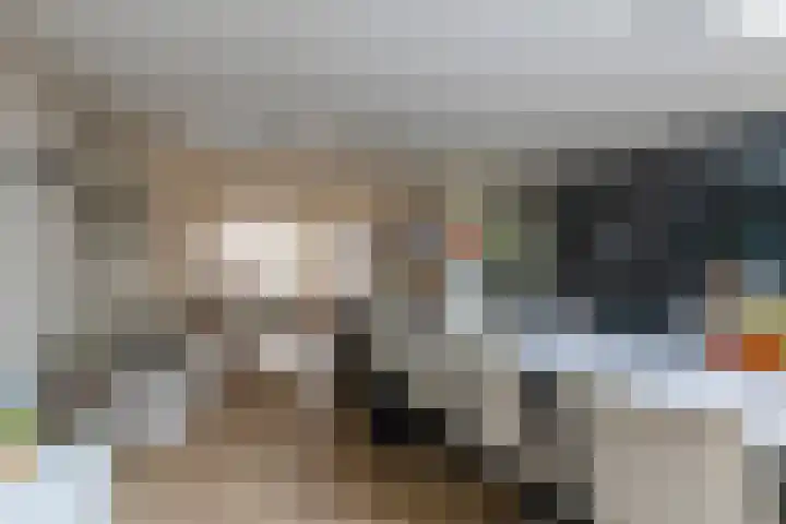 Erpostraat 7 Kerkrade thumbnail 17