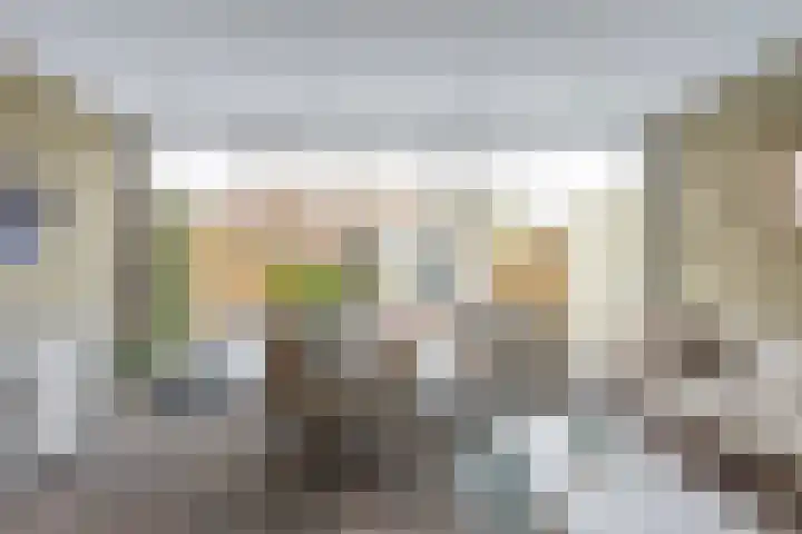 Erpostraat 7 Kerkrade thumbnail 18