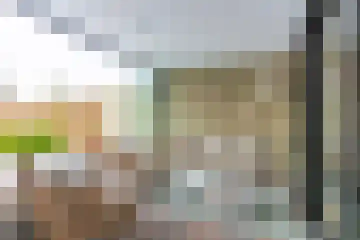 Erpostraat 7 Kerkrade thumbnail 19