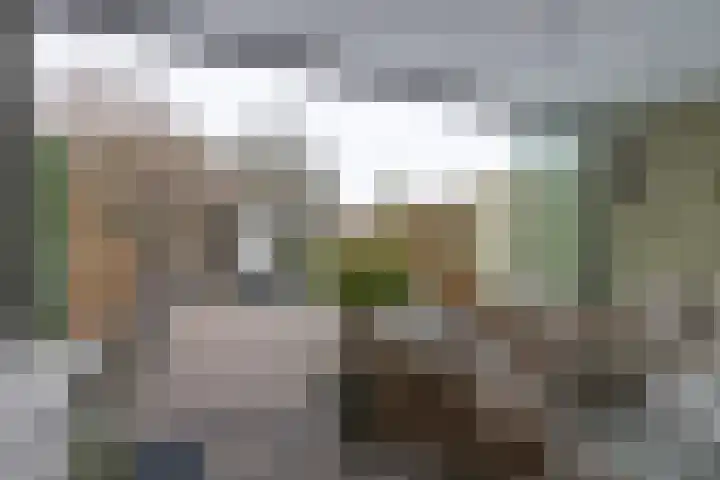 Erpostraat 7 Kerkrade thumbnail 20