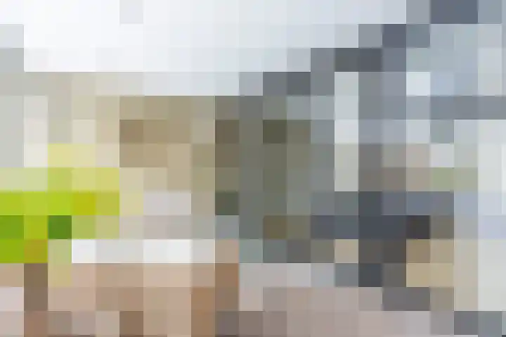 Erpostraat 7 Kerkrade thumbnail 21