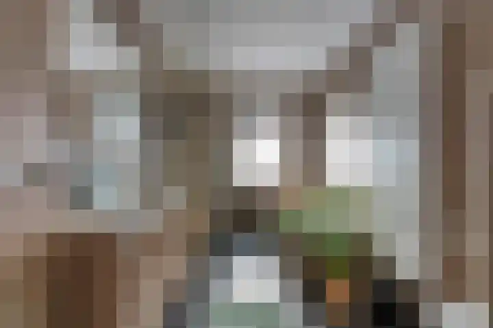 Erpostraat 7 Kerkrade thumbnail 27
