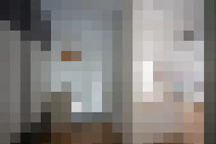Erpostraat 7 Kerkrade thumbnail 29