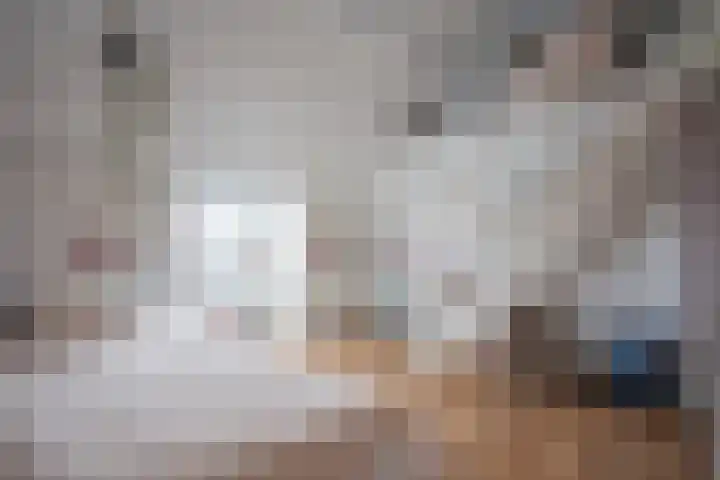 Erpostraat 7 Kerkrade thumbnail 30