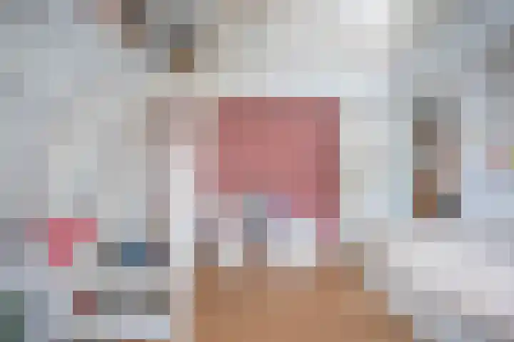 Erpostraat 7 Kerkrade thumbnail 31