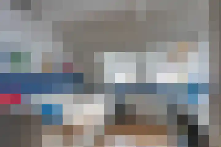 Erpostraat 7 Kerkrade thumbnail 32