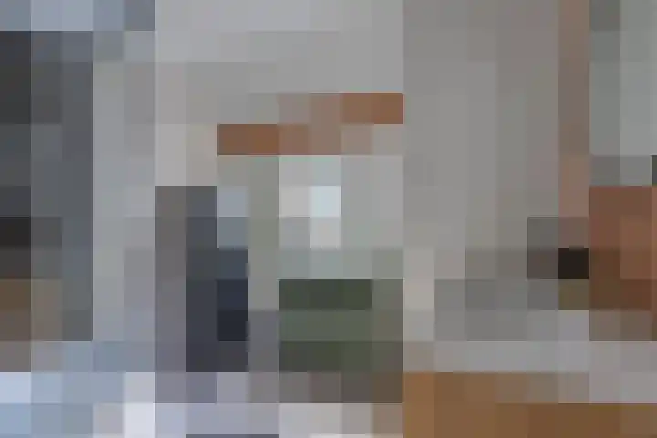 Erpostraat 7 Kerkrade thumbnail 33