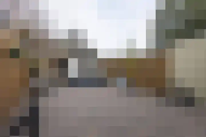 Erpostraat 7 Kerkrade thumbnail 34