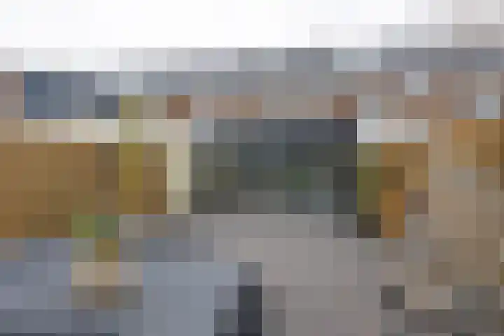 Erpostraat 7 Kerkrade thumbnail 35