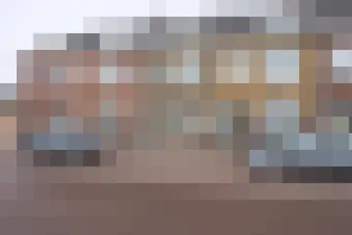 Erpostraat 7 Kerkrade thumbnail 36