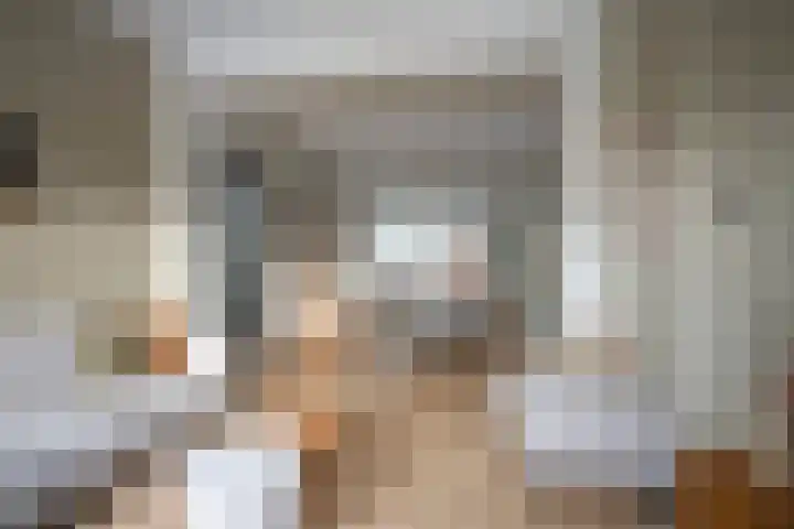 Erpostraat 7 Kerkrade thumbnail 5