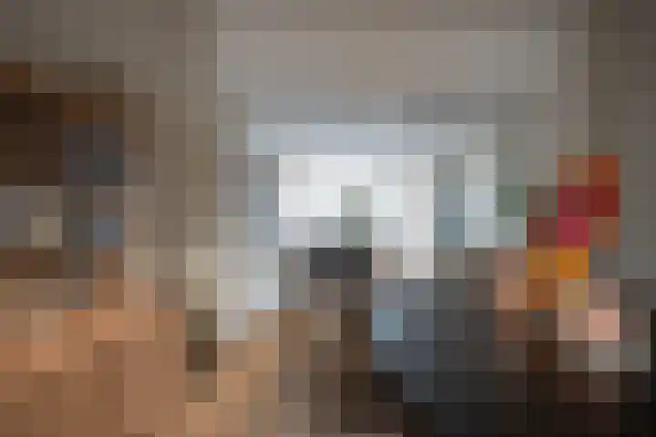 Erpostraat 7 Kerkrade thumbnail 7