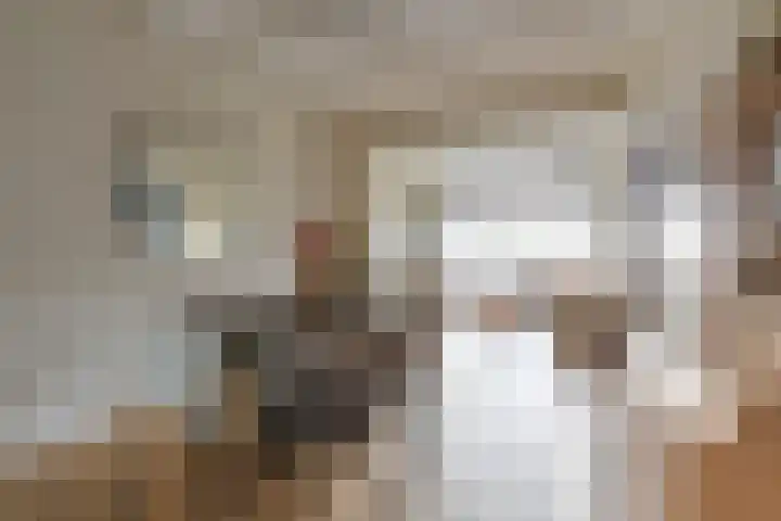 Erpostraat 7 Kerkrade thumbnail 8