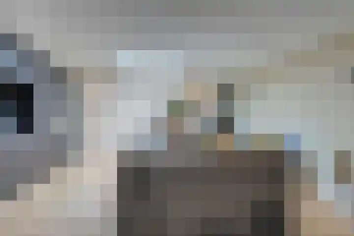Erpostraat 7 Kerkrade thumbnail 9
