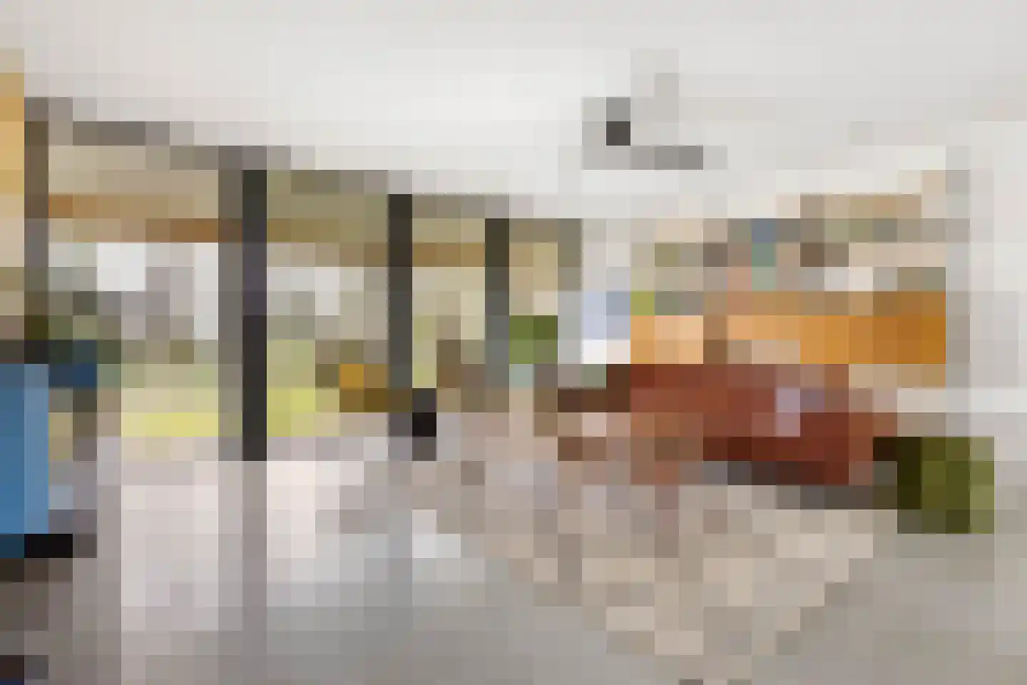 Erpseweg 1 F Veghel thumbnail 12