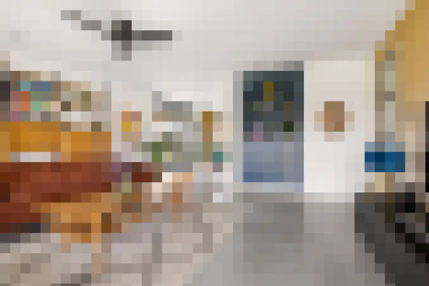 Erpseweg 1 F Veghel thumbnail 13