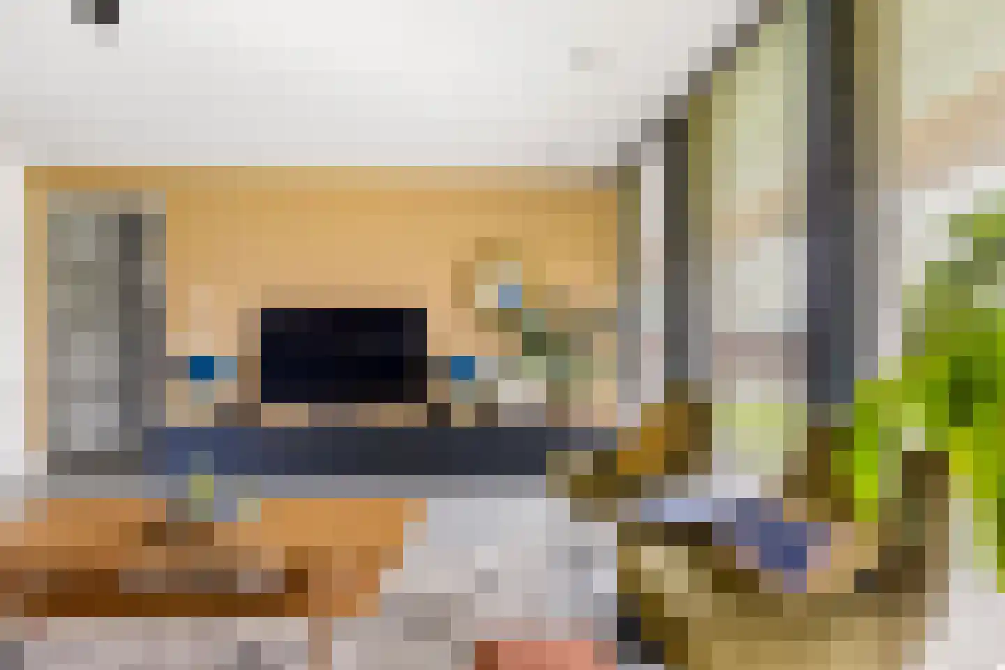 Erpseweg 1 F Veghel thumbnail 15