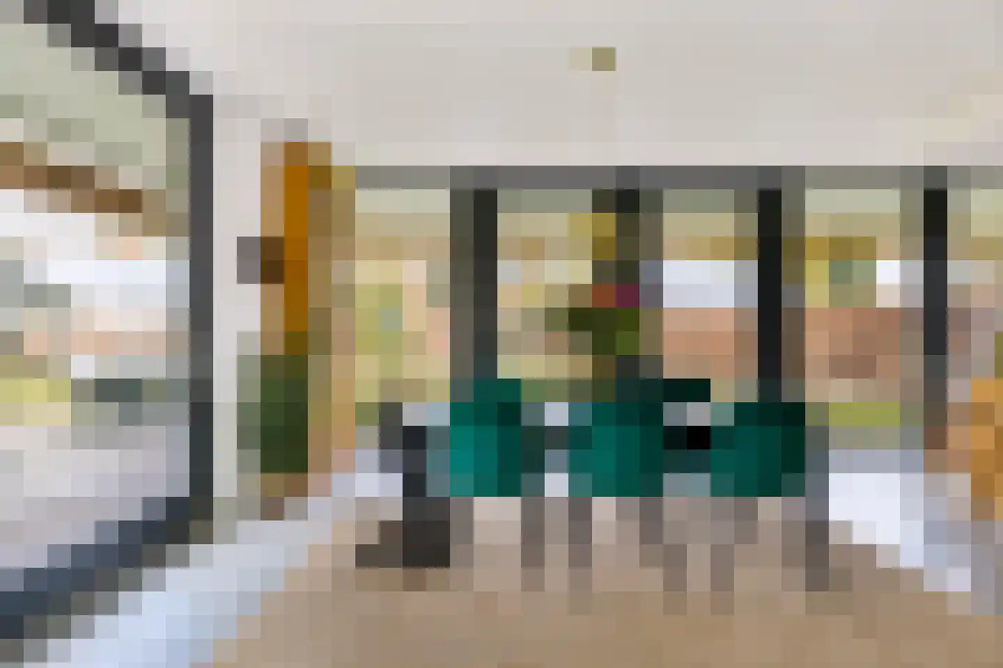 Erpseweg 1 F Veghel thumbnail 16