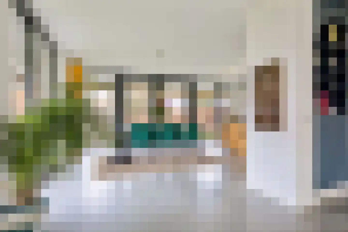Erpseweg 1 F Veghel thumbnail 17