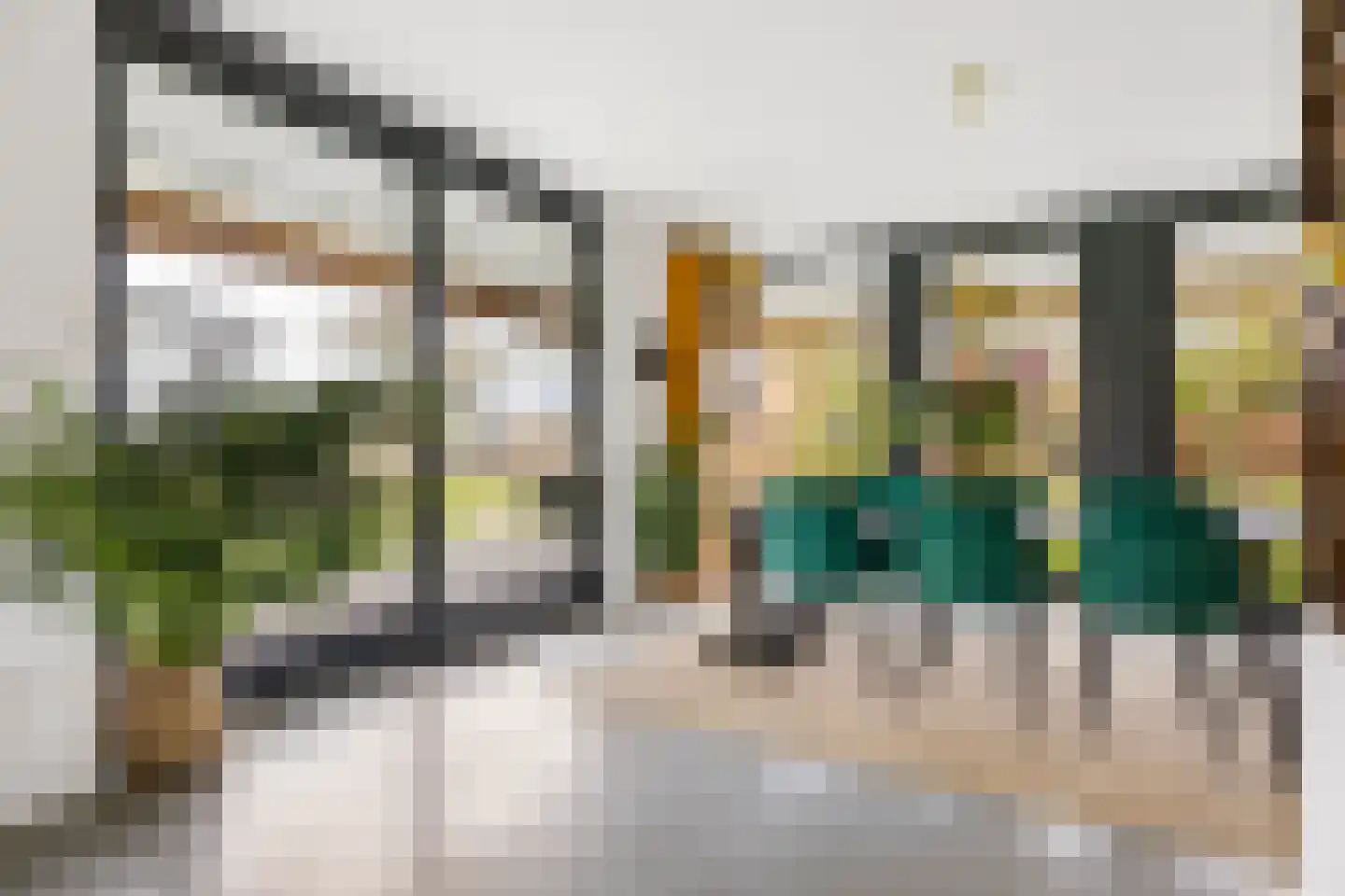 Erpseweg 1 F Veghel thumbnail 18