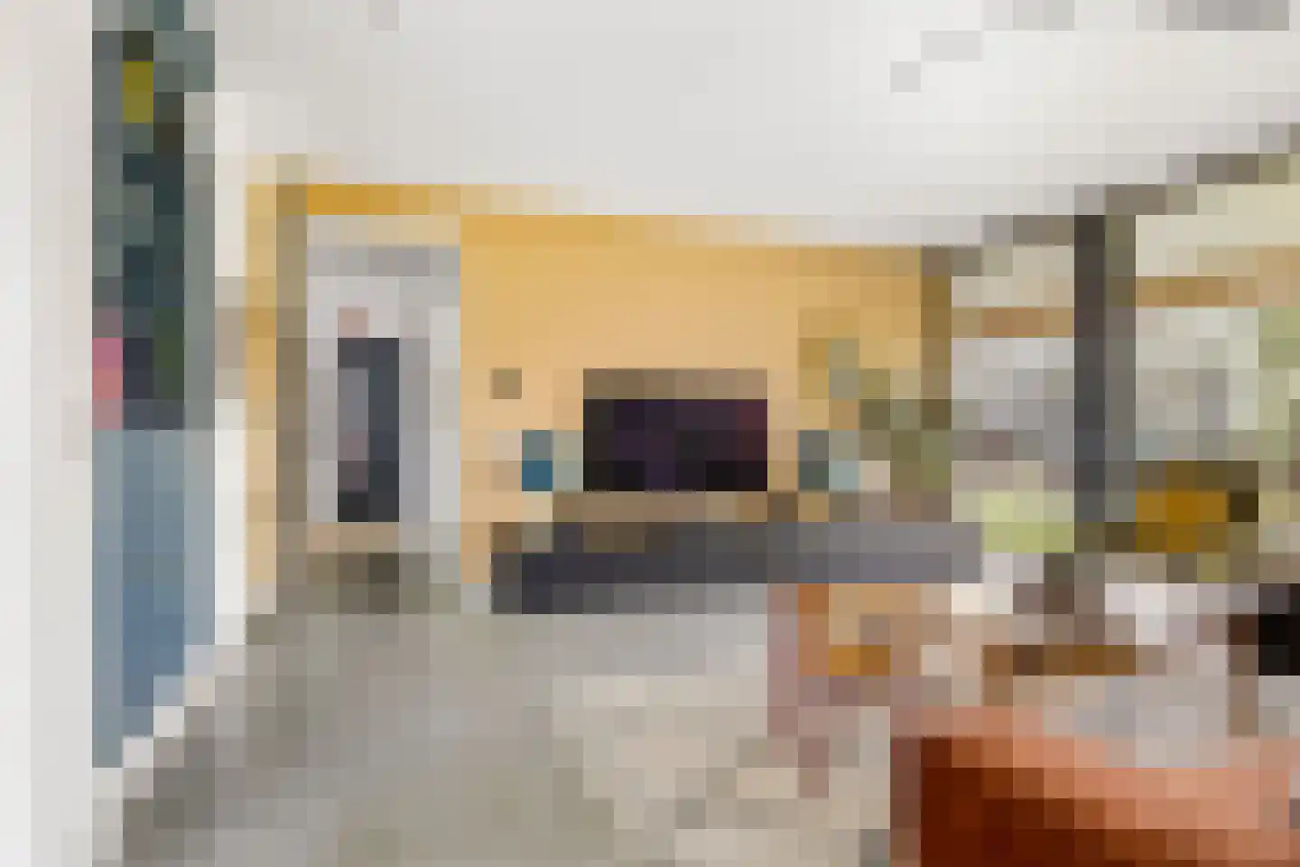 Erpseweg 1 F Veghel thumbnail 19
