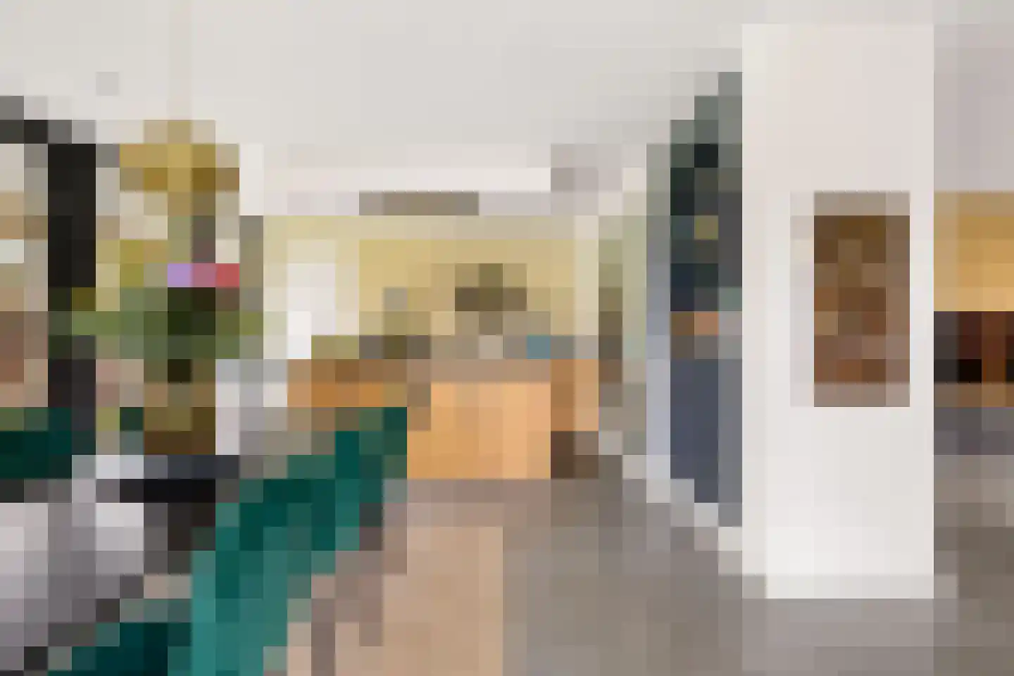 Erpseweg 1 F Veghel thumbnail 20